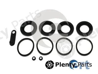 ERT 402493 — Repair Kit, brake caliper