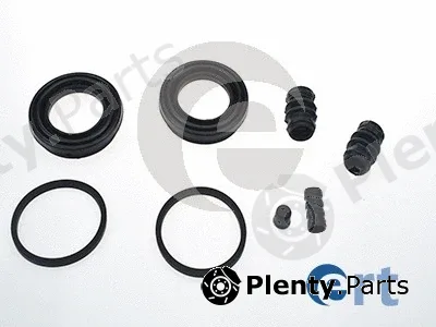 ERT 401813 — Repair Kit, brake caliper