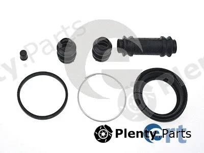 ERT 400503 — Repair Kit, brake caliper