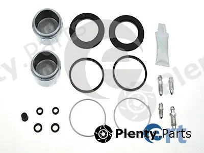ERT 401322 — Repair Kit, brake caliper