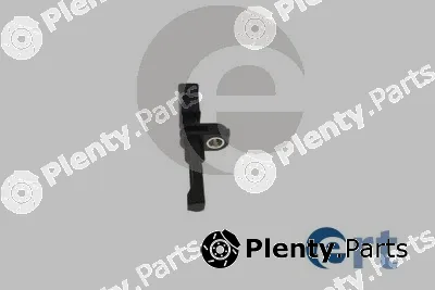 ERT 530017 — Sensor, wheel speed