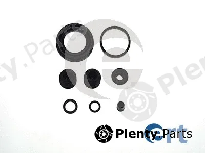 ERT 402708 — Repair Kit, brake caliper