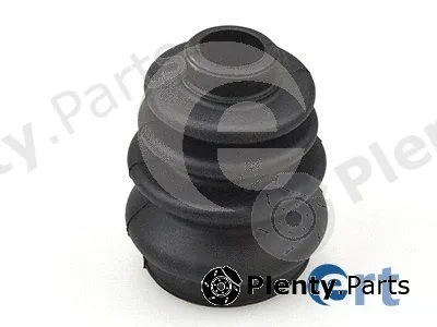 ERT 500307 — Bellow Kit, drive shaft