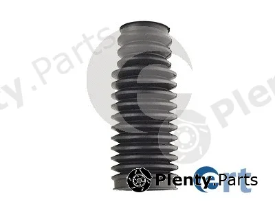 ERT 101656 — Bellow Kit, steering