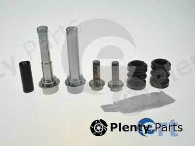 ERT 410109 — Guide Sleeve Kit, brake caliper