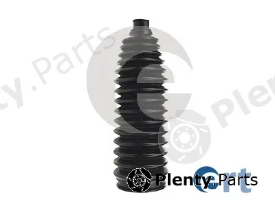 ERT 101501 — Bellow Kit, steering