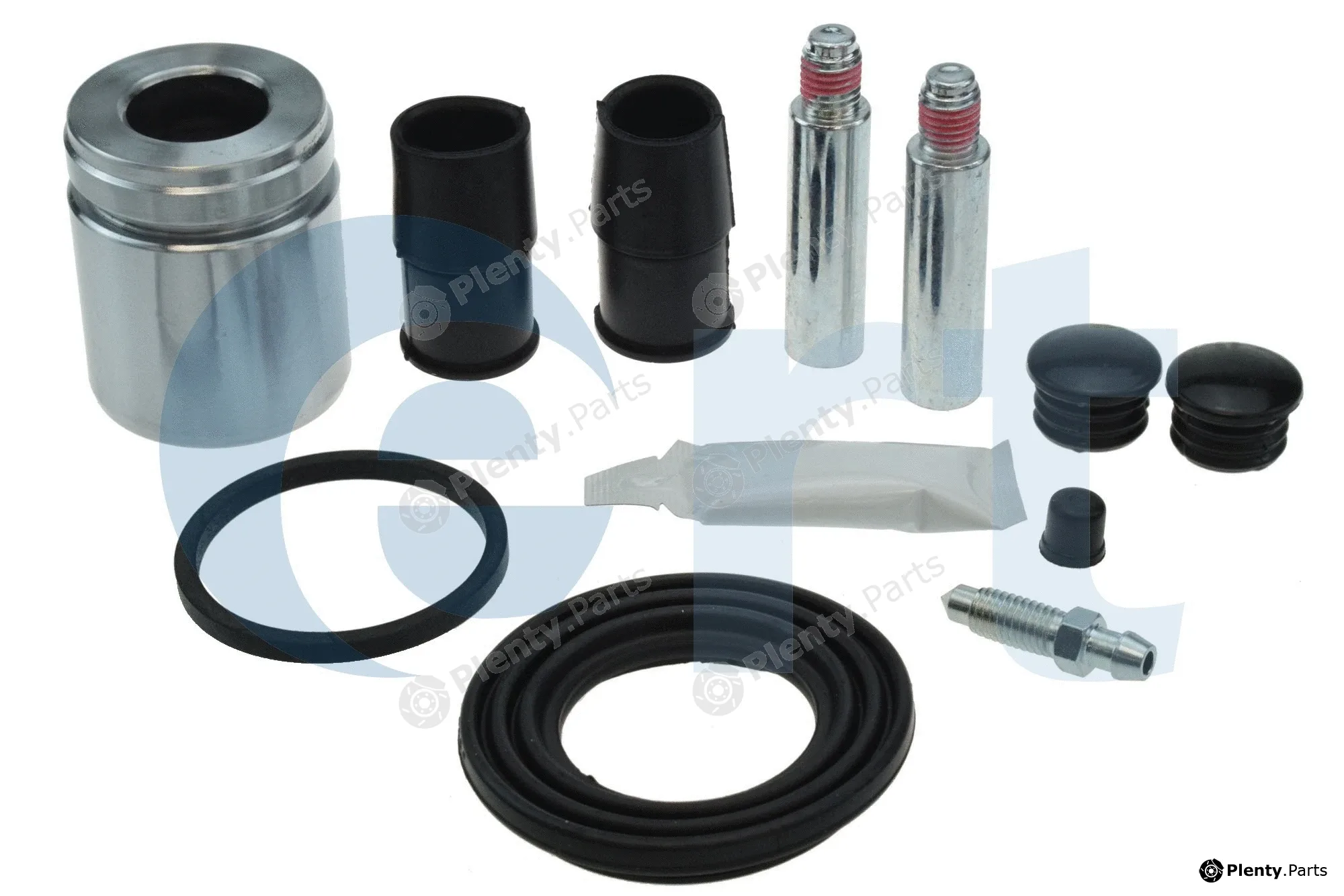 ERT 440016 — Repair Kit, brake caliper