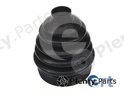 ERT 500168T — Bellow Kit, drive shaft