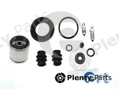 ERT 401450K — Repair Kit, brake caliper