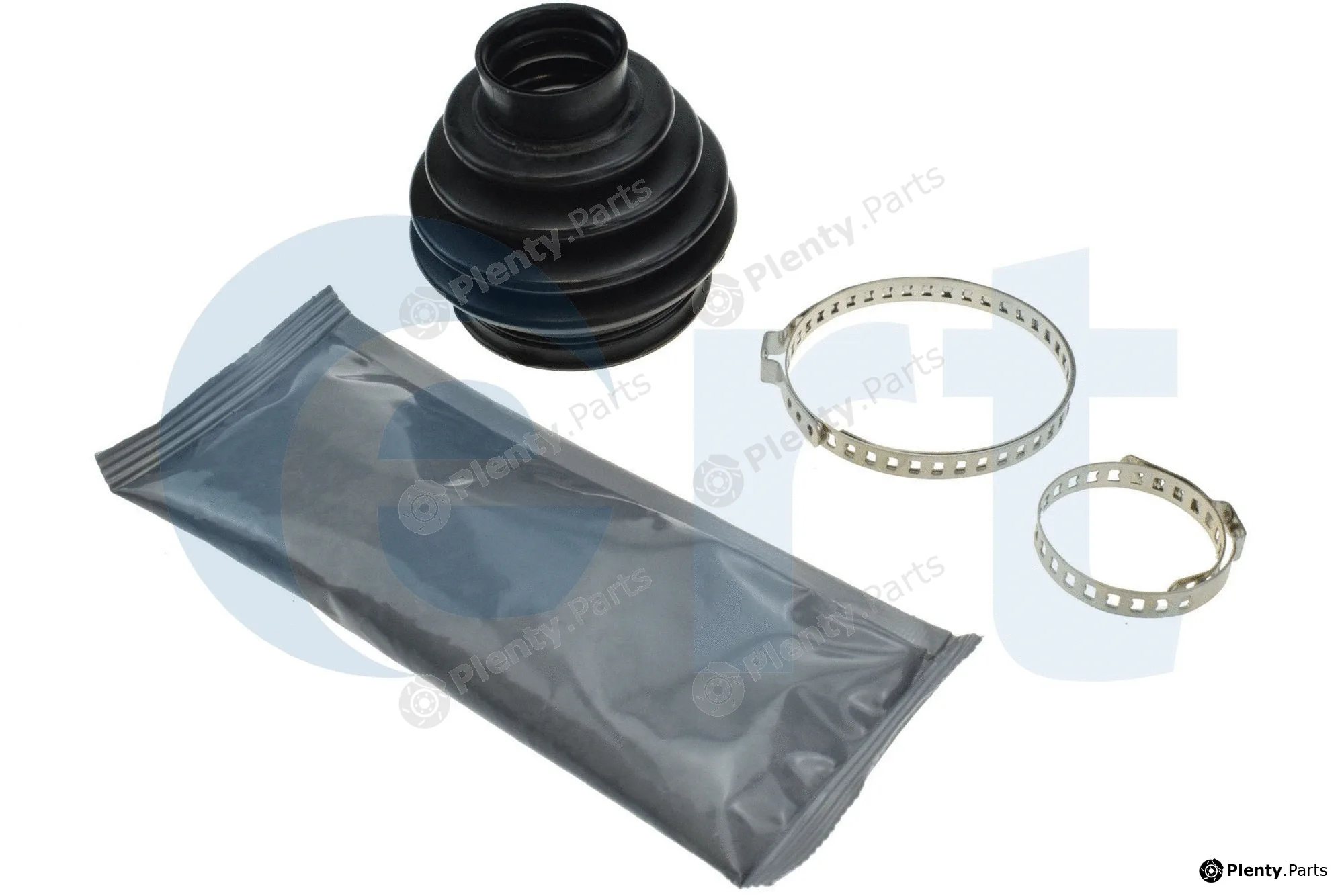 ERT 500641T — Bellow Kit, drive shaft