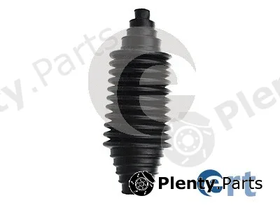 ERT 500088E — Bellow, steering