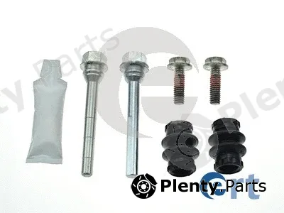 ERT 410191 — Guide Sleeve Kit, brake caliper