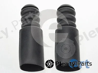 ERT 520006 — Dust Cover Kit, shock absorber