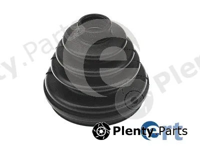 ERT 500050E — Bellow Kit, drive shaft