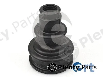 ERT 500014 — Bellow Kit, drive shaft