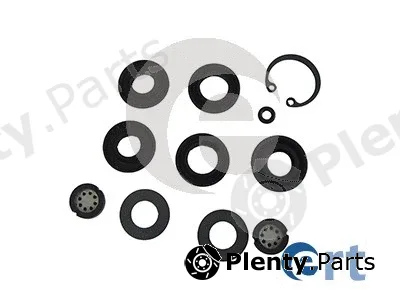 ERT 200630 — Repair Kit, brake master cylinder