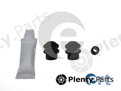 ERT 410359 — Bellow, brake caliper guide