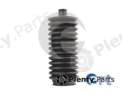 ERT 102023 — Bellow Kit, steering