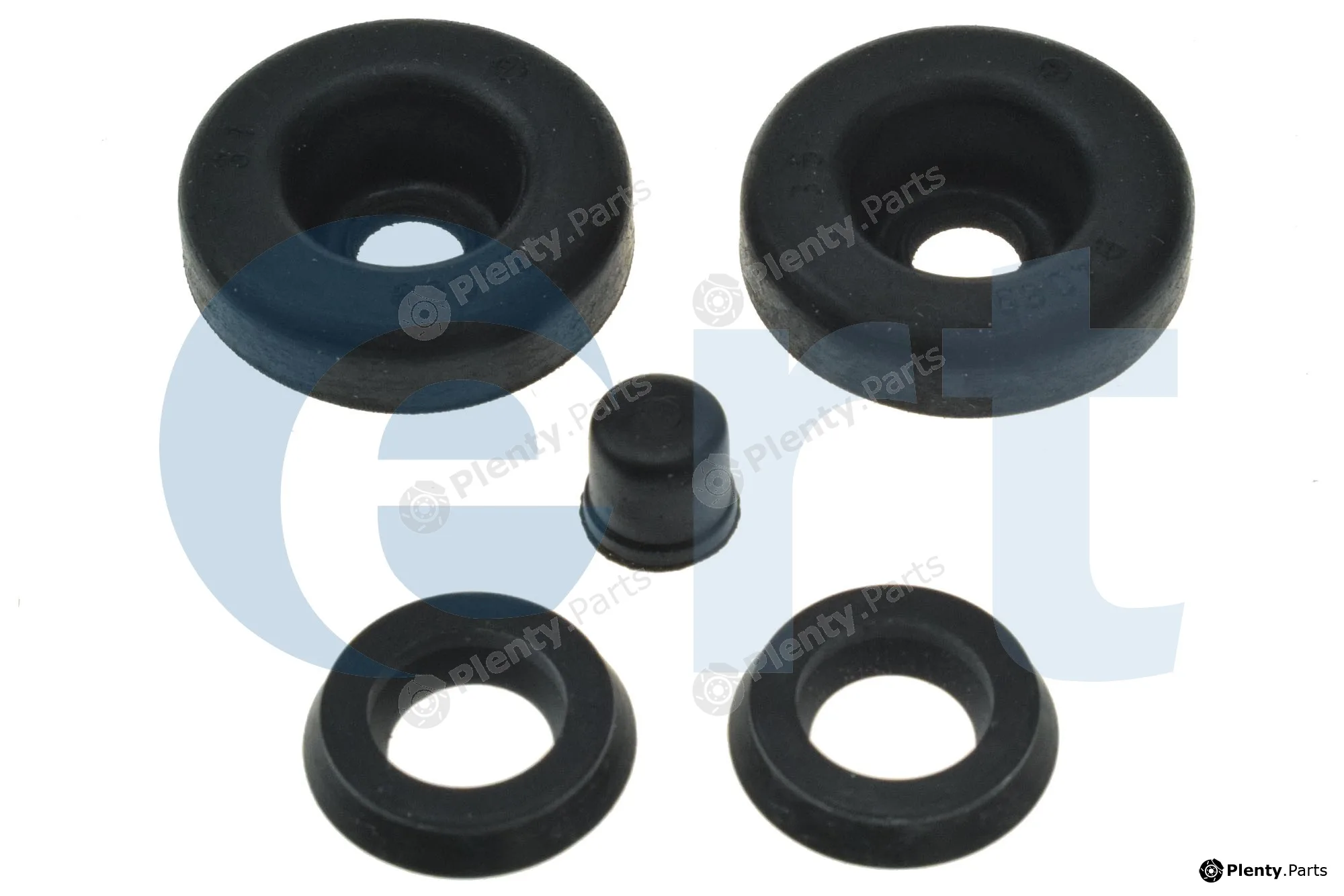 ERT 300860 — Repair Kit, wheel brake cylinder