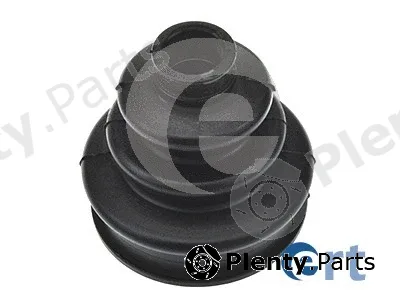 ERT 500040 — Bellow Kit, drive shaft