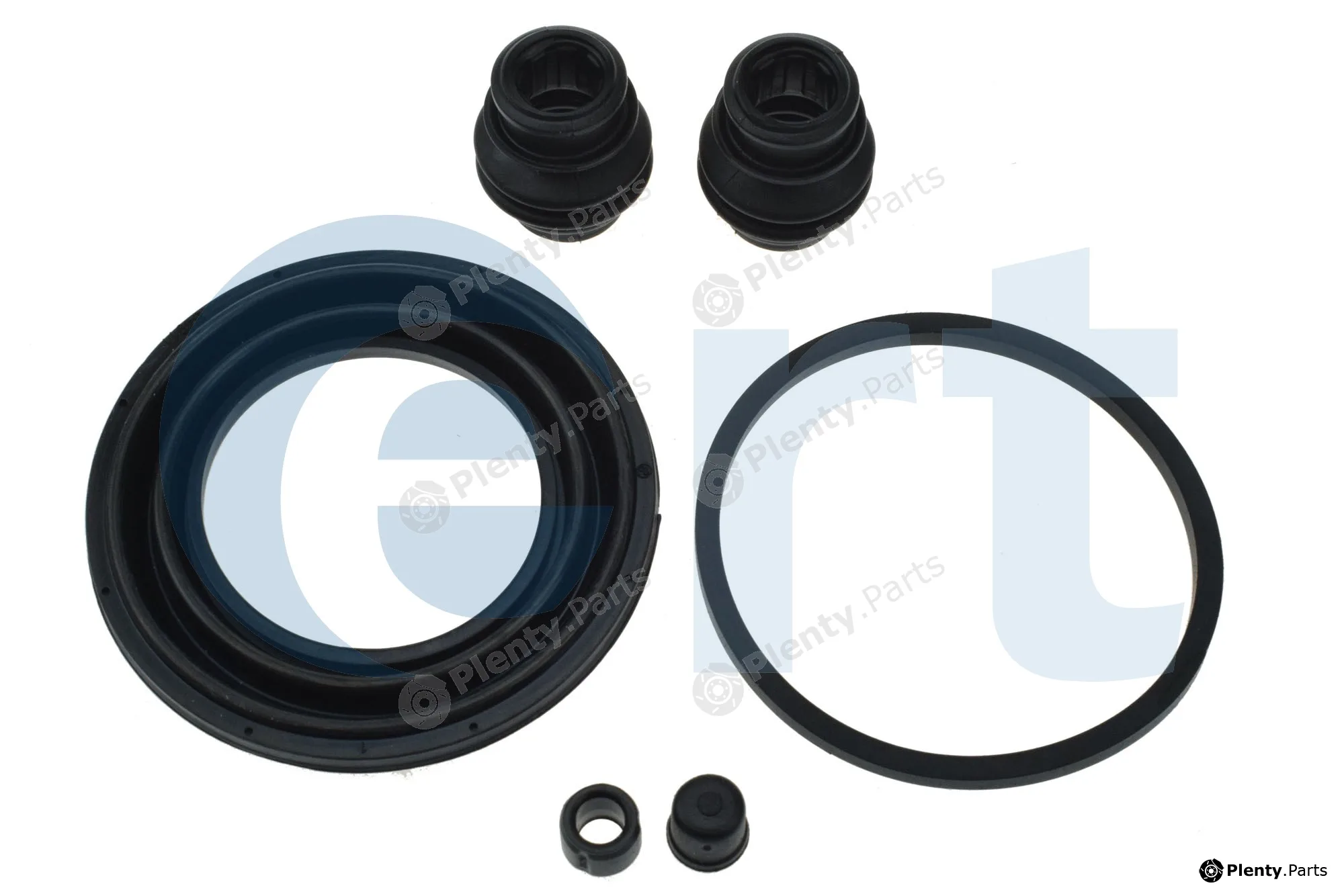 ERT 403020 — Repair Kit, brake caliper