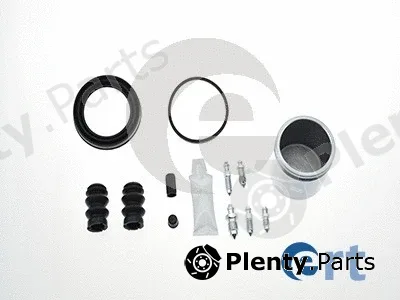 ERT 401349 — Repair Kit, brake caliper