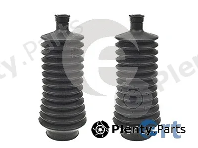 ERT 101750 — Bellow Kit, steering