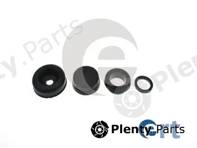 ERT 200271 — Repair Kit, brake master cylinder