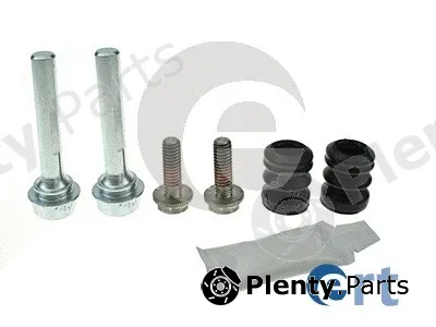 ERT 410160 — Guide Sleeve Kit, brake caliper