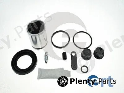 ERT 402812 — Repair Kit, brake caliper