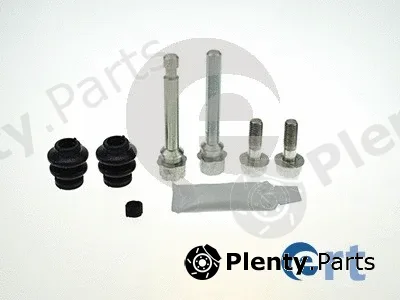 ERT 410186 — Guide Sleeve Kit, brake caliper