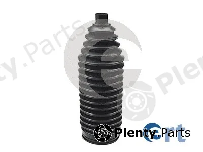 ERT 510054 — Bellow Kit, steering