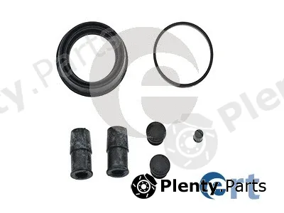 ERT 400683 — Repair Kit, brake caliper