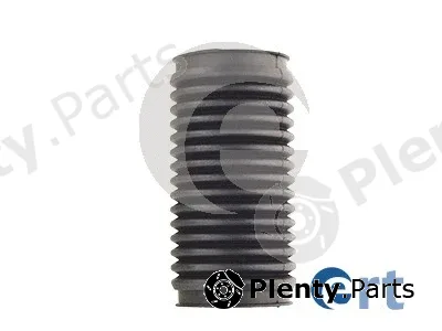 ERT 101647 — Bellow Kit, steering