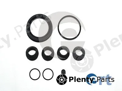 ERT 400365 — Repair Kit, brake caliper
