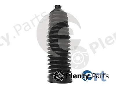ERT 101504 — Bellow Kit, steering