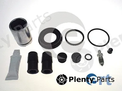 ERT 402700 — Repair Kit, brake caliper