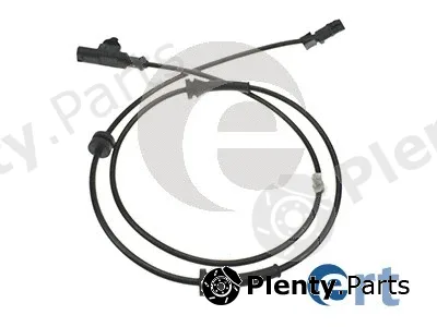 ERT 530101 — Sensor, wheel speed