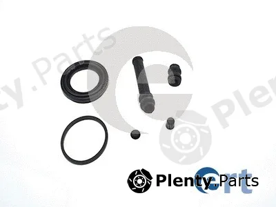 ERT 401617 — Repair Kit, brake caliper