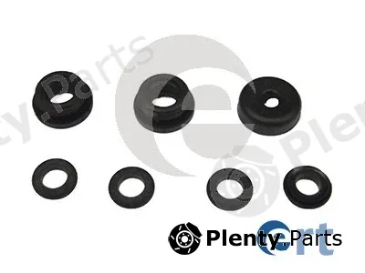 ERT 200249 — Repair Kit, brake master cylinder