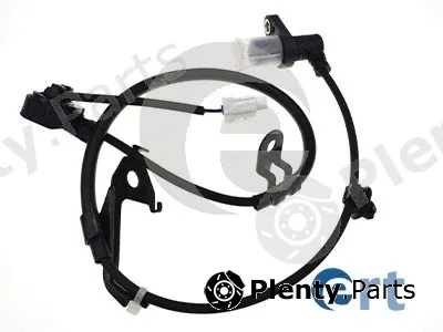 ERT 530156 — Sensor, wheel speed