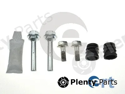 ERT 410334 — Guide Sleeve Kit, brake caliper