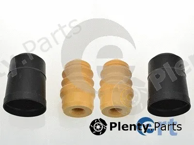 ERT 520095 — Dust Cover Kit, shock absorber