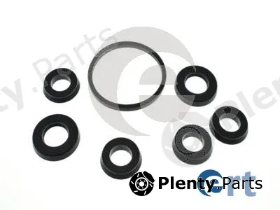 ERT 200205 — Repair Kit, brake master cylinder