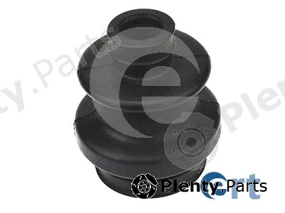 ERT 500010 — Bellow Kit, drive shaft