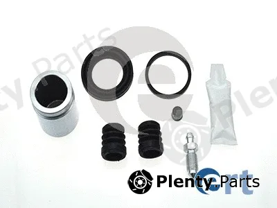 ERT 402372 — Repair Kit, brake caliper