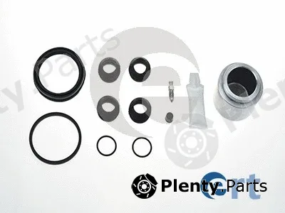 ERT 402651 — Repair Kit, brake caliper