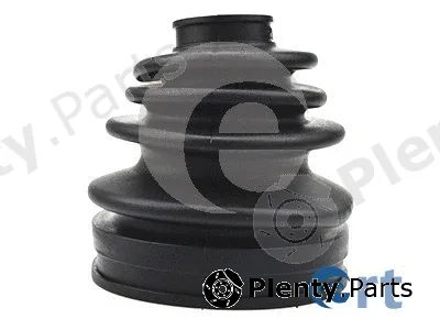 ERT 500220 — Bellow Kit, drive shaft