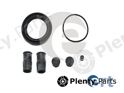 ERT 400127 — Repair Kit, brake caliper
