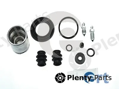 ERT 401450 — Repair Kit, brake caliper
